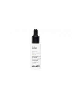 Upgrade Sérum Haute Puissance 30ml