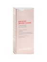 Sensilis Skin Glow Beyond C Sérum 30 ml