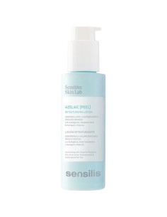 Sensilis Azelaic Peel Lotion 100ml