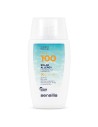 Sensilis Allergie Solaire Ultrafluide 100 Spf50+ 40ml