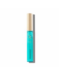 Sensilis Masque De Traitement De Nuit 12ml