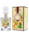 Monotheme Vanilla Blosom Feminino Eau de Toilette Vaporisateur 100ml
