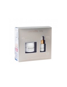 Sensilis Retinol Protocol Set 2 Pieces