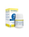Tegorsales 3 Fosfato De Hierro 350 Comprimidos