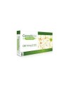 Tegor Cannabidol Fibromidol 40 Capsulas