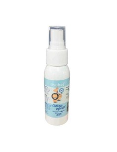 Lisubel Cologne pour Enfants 60ml
