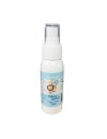 Lisubel Cologne pour Enfants 60ml