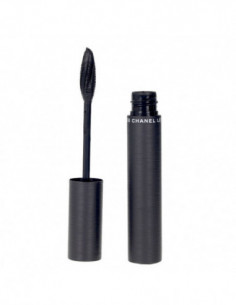 Chanel Le Volume Stretch Mascara 10 Noir