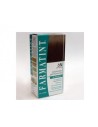 6 N Rubio Oscuro 130ml Farmatint