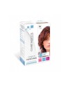 Clearé Institut Colour Clinuance 5.4 Châtaigne Cuivrée Claire 1U