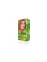 Naturtint 7.34 Coloration Sans Ammoniaque 150ml