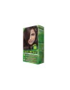 Naturtint 5.7 Coloration Sans Ammoniaque 150ml