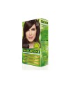 Naturtint 4.32 Coloration Sans Ammoniaque 150ml