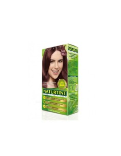 Naturtint 5.50 Coloration Sans Ammoniaque 150ml