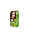Naturtint 5.50 Coloration Sans Ammoniaque 150ml