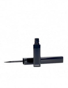 Chanel Le Liner De Chanel Liquid Eyeliner 512 Noir Profond