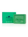 Dr. Tree Frequent Use 2-in-1 Solid Shampoo 75g