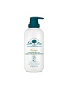 Dr. Tree Shampooing Pour Cuir Chevelu Sensible 400ml