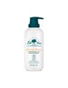 Dr. Tree Savon À Main Écologique Pour Peau Sensible 200ml