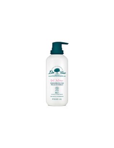 Phergal Dr. Tree Intimate Gel Peau sensible 400ml