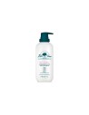 Phergal Dr. Tree Intimate Gel Peau sensible 400ml