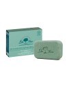Gel solide exfoliant Dr. Tree 120g