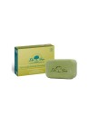 Dr. Tree Frequent Use Solid Gel 120g