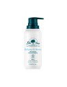 Dr. Tree Baume Réparateur Eco Pour Les Mains 200ml