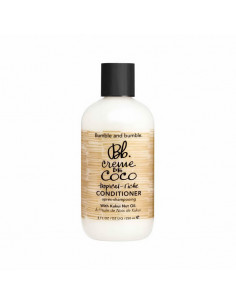 Bumble And Bumble Creme De Coco Conditioner 250ml