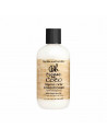 Bumble And Bumble Creme De Coco Conditioner 250ml