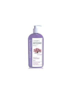 Clearé Institute Cleare Champ? Anti Age 400ml