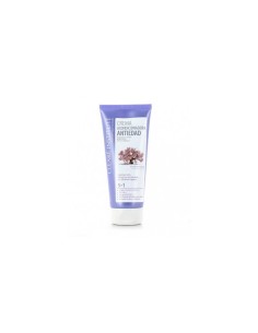 Clearé Institute Cleare Crème Revitalisante Anti-Âge 200ml