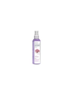 Clearé Institute Cleare Serum Anti Age Redensifiant 125ml