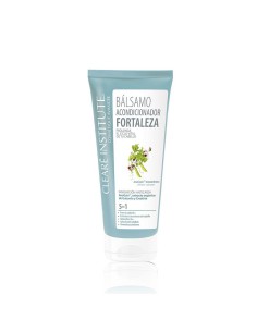 Clearé Institute Bálsamo Acondicionador 200ml