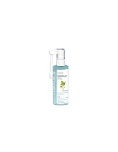 Clearé Institute Loción Fortaleza 75ml
