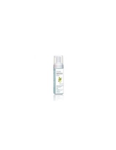 Clearé Institute Espuma Fortaleza Anticaída 150ml
