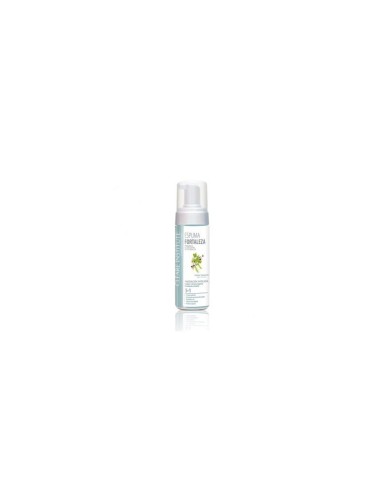 Clearé Institute Espuma Fortaleza Anticaída 150ml Clearé Institute Espuma Fortaleza Anticaída 150ml