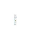 Clearé Institute Espuma Fortaleza Anticaída 150ml