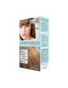Colour Clinuance 7.0 Delicate Blonde