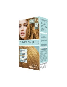 Colour Clinuance 7.3 Golden Blonde