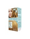 Colour Clinuance 7.3 Golden Blonde