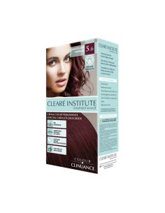 Colour Clinuance 5.6 Chocolate Cherry