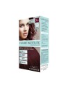 Colour Clinuance 5.6 Chocolate Cherry