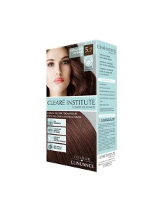 Colour Clinuance 5.7 Intense Chocolate