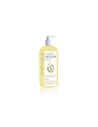 Clearé Institute Champú Anticaspa 400ml
