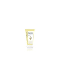Clearé Institute Masque Antipelliculaire 150ml