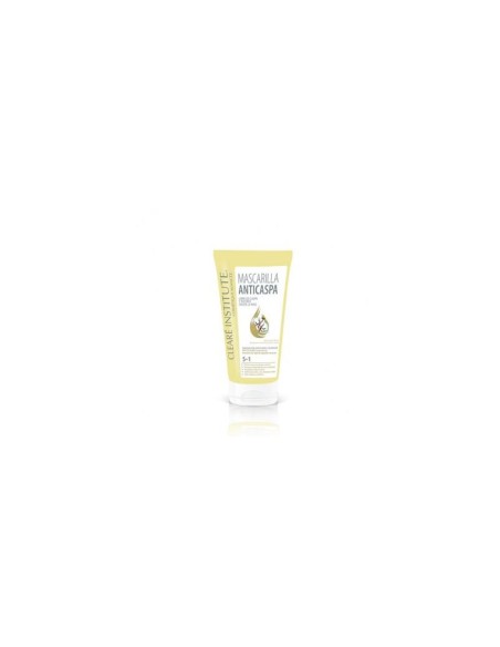 Clearé Institute Masque Antipelliculaire 150ml