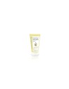 Clearé Institute Masque Antipelliculaire 150ml