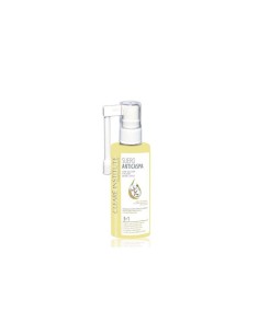 Clearé Institute Sérum Anti-Pelliculaire Purifiant et Rafraîchissan