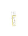 Clearé Institute Sérum Anti-Pelliculaire Purifiant et Rafraîchissan